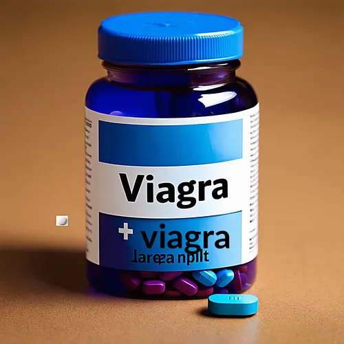 Viagra per giovani